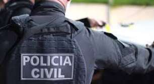 Operação bloqueia R$ 84 milhões de organização envolvida em comércio ilegal de armas na Bahia