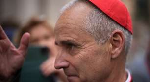 'Novo papa não será como Francisco', diz cardeal francês