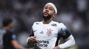 Palpite Novorizontino x Corinthians - Copa do Brasil - 30/04/2025