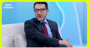 Médico explica quais são os principais sintomas do lipedema