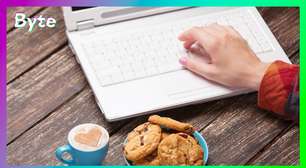 O que são os cookies que a gente aceita ao entrar num site?