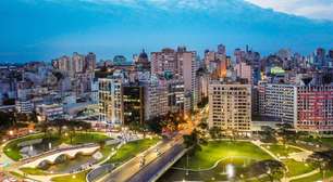 IPTU mais barato em Porto Alegre para Imóveis com Práticas Sustentáveis