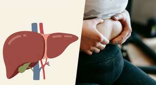 Temos uma maneira de melhorar a eficácia de tratamentos como Ozempic para perda de peso: enganando o metabolismo
