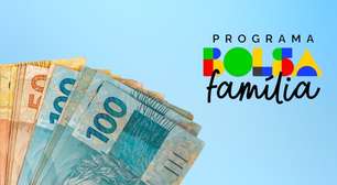 Bolsa Família: veja quando será possível consultar o valor de maio