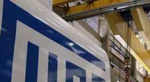 WEG (WEGE3) tem leve alta nos lucros em balanço do 1T25; margem EBITDA cai