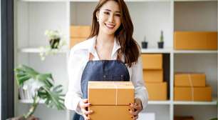 Do zero ao negócio próprio: 6 dicas para quem quer começar a empreender