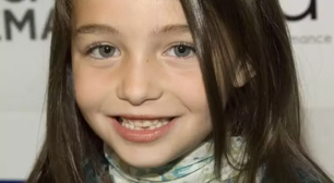 Tristeza! Ex-atriz mirim morre aos 24 anos; polícia investiga