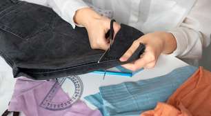 Emagreceu? Saiba 4 dicas para adaptar suas roupas após a perda de peso sem gastar muito