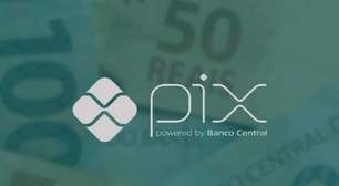 Pix com novas funções: parcelamento e garantia chegam em breve