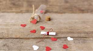 Previsões para o amor em maio de 2025