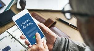 Melhores bancos digitais em 2025: veja quais se destacam no Brasil