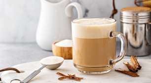 4 receitas para um café da manhã proteico
