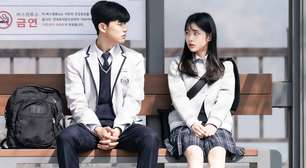 Dicas de doramas para o fim de semana: se você gostou de 'Classe dos Heróis Fracos 2', estas 7 séries combinam escola e luta com maestria
