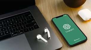 ChatGPT para finanças: a ferramenta inteligente para salvar seu orçamento