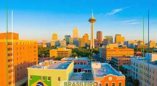 Europa brasileira? Esta é a cidade que tem atraído olhares