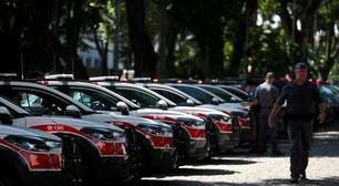 Cidade de SP tem alta nos homicídios, na contramão do Estado; veja dados