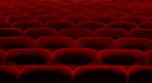 Virada Cultural terá cinema ao ar livre em homenagem a Cacá Diegues