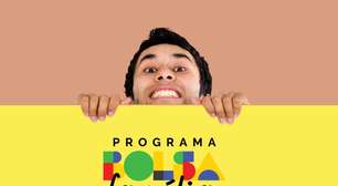 Maio chegou! Saiba quando poderá consultar o Bolsa Família do mês