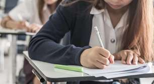 Encceja: inscrições terminam nesta sexta; saiba quem pode participar