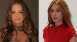 Revelação! Veja 5 famosos que se assumiram 'nepobabys'