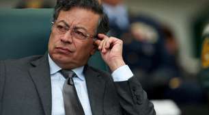 Colômbia: Gustavo Petro convoca atos para que reforma trabalhista seja aprovada por consulta popular