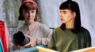 Qual o final de Solange em 'Vale Tudo'? Em 1988, amiga de Sardinha vive caos com Maria de Fátima e tem desfecho surpreendente com Afonso
