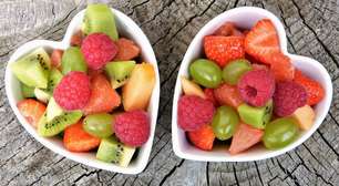 Que alimentos trazem benefícios aos rins? Confira