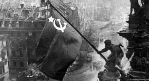 2 de maio de 1945: a queda da Berlim nazista