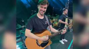 Quem era o famoso do sertanejo que morreu precocemente aos 31 anos?