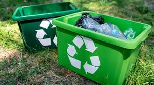 Cientistas descobrem novo método que consegue reciclar plástico em quatro horas