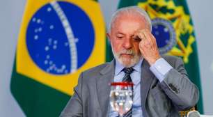 Lula defende redução de jornada 6 por 1 e fala que seu governo descobriu a fraude no INSS