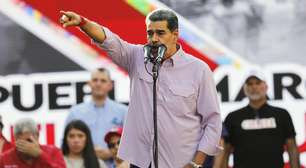 Venezuela aumenta pensões, que tinham valor irrisório no país