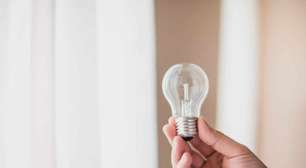 Aneel anuncia bandeira amarela e conta de luz fica mais cara em maio!