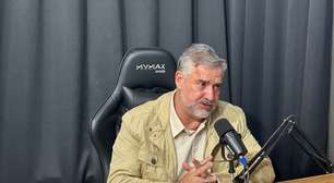 "Se o governador quiser, eu coloco ele no carro e vamos visitar as casas entregues", diz Paulo Pimenta