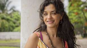 Ana Cecília Costa critica pressão para maternidade: 'Não existe para os homens'