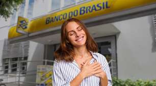 Dinheiro na conta com poucos cliques: confira o crédito online do Banco do Brasil