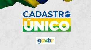 Modernização do CadÚnico: o que mudou e como afeta os beneficiários