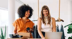 7 dicas para vender mais no mês das mães