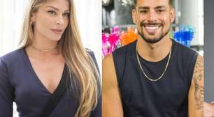 Nem TV, nem redes sociais: Cauã Reymond, Grazi Massafera e mais famosos estão lucrando com algo que você nunca imaginou
