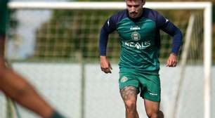 Ferroviária x Coritiba: onde assistir, escalações e arbitragem