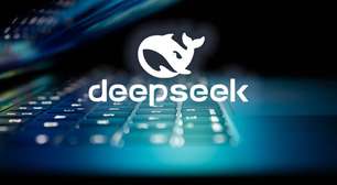 DeepSeek se tornou a empresa de IA da moda. Ao contrário das outras, ela se recusa a aceitar investimentos estrangeiros