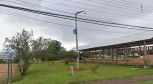Bairro Rubem Berta terá espaços públicos revitalizados com novo plano urbanístico