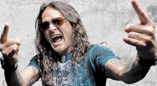 Bangers Open Air: Aquiles Priester é o convidado do 13º episódio de podcast