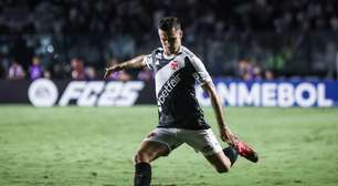 Tudo em jogo: Operário e Vasco se enfrentam pela Copa do Brasil
