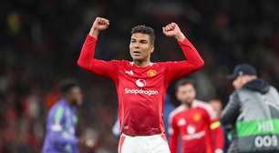 Palpite Athletic Bilbao x Manchester United - Liga Europa - 01/05/2025