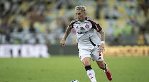 Palpite Botafogo-PB x Flamengo - Copa do Brasil - 01/05/2025