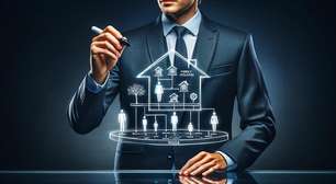 Como evitar conflitos e garantir a longevidade de empresas familiares