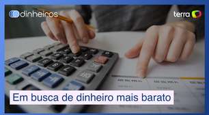 Dicas para empresas que deixam os bancos em busca de dinheiro mais barato