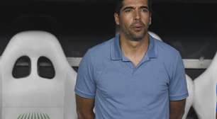 Abel Ferreira na Seleção Brasileira? Treinador explica a chance disso acontecer