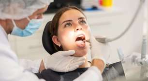 Mitos e verdades sobre ir ao dentista que você PRECISA saber